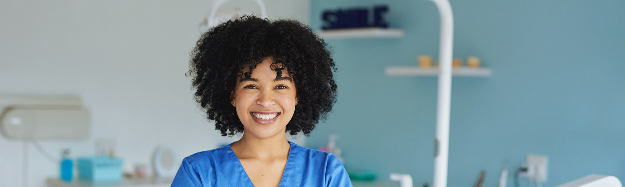 Payment Options for Patients