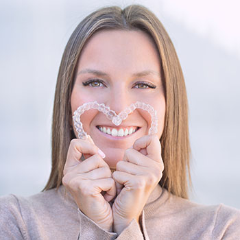 Dental Implants Slide 1